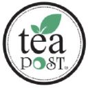 teapost.in