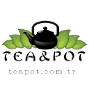 teapot.com.tr