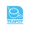 teapot.cz