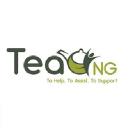 teapotng.com