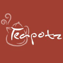 teapotz.com