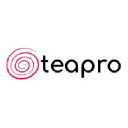 teapro.co.uk