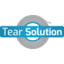 tear-solution.com