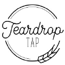 teardroptap.com