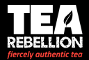 tearebellion.com