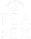 tearex.co.uk