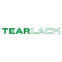 Tearlach Resources