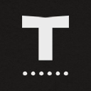 Tearline