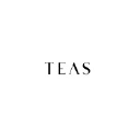 teas.co.uk