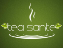 Tea Sante