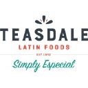 teasdale foods inc.