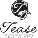 teasechocolates.com