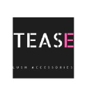 Tease Lush Accessories