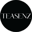 teasenz.com