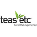 Teas Etc Inc