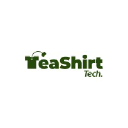 teashirt.tech