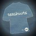 teashurts.com