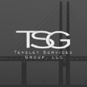 teasleyservices.com