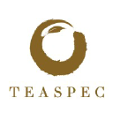 teaspec.com