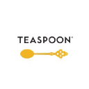 teaspoonlife.com