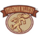 teaspoonwillies.com