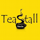 teastallstudio.com