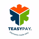 TEASY MOBILE logo