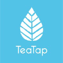 teatap.com