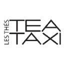 teataxi.com