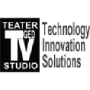 teater-tv-studio.com