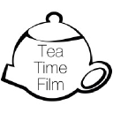 teatimefilm.com