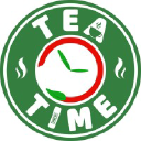 teatimegroup.com