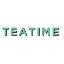 teatimeproduction.com