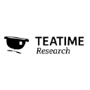 teatimeresearch.com