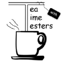 teatimewithtesters.com