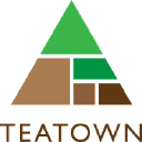 teatown.org