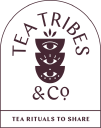 Company Avatar