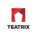 teatrix.com