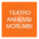 teatroanhembimorumbi.com.br