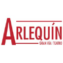 teatroarlequingranvia.com