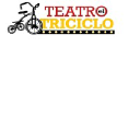 teatroeltriciclo.com