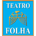 teatrofolha.com.br
