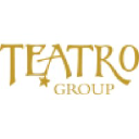 teatrogroup.ca