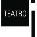 teatroi.org