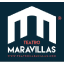 teatromaravillas.com
