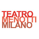 teatromenotti.org