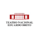 teatronacional.gob.do