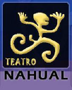 Teatro Nahual