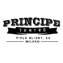 teatroprincipe.it