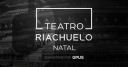 teatroriachuelonatal.com.br